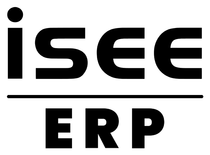 isee ERP